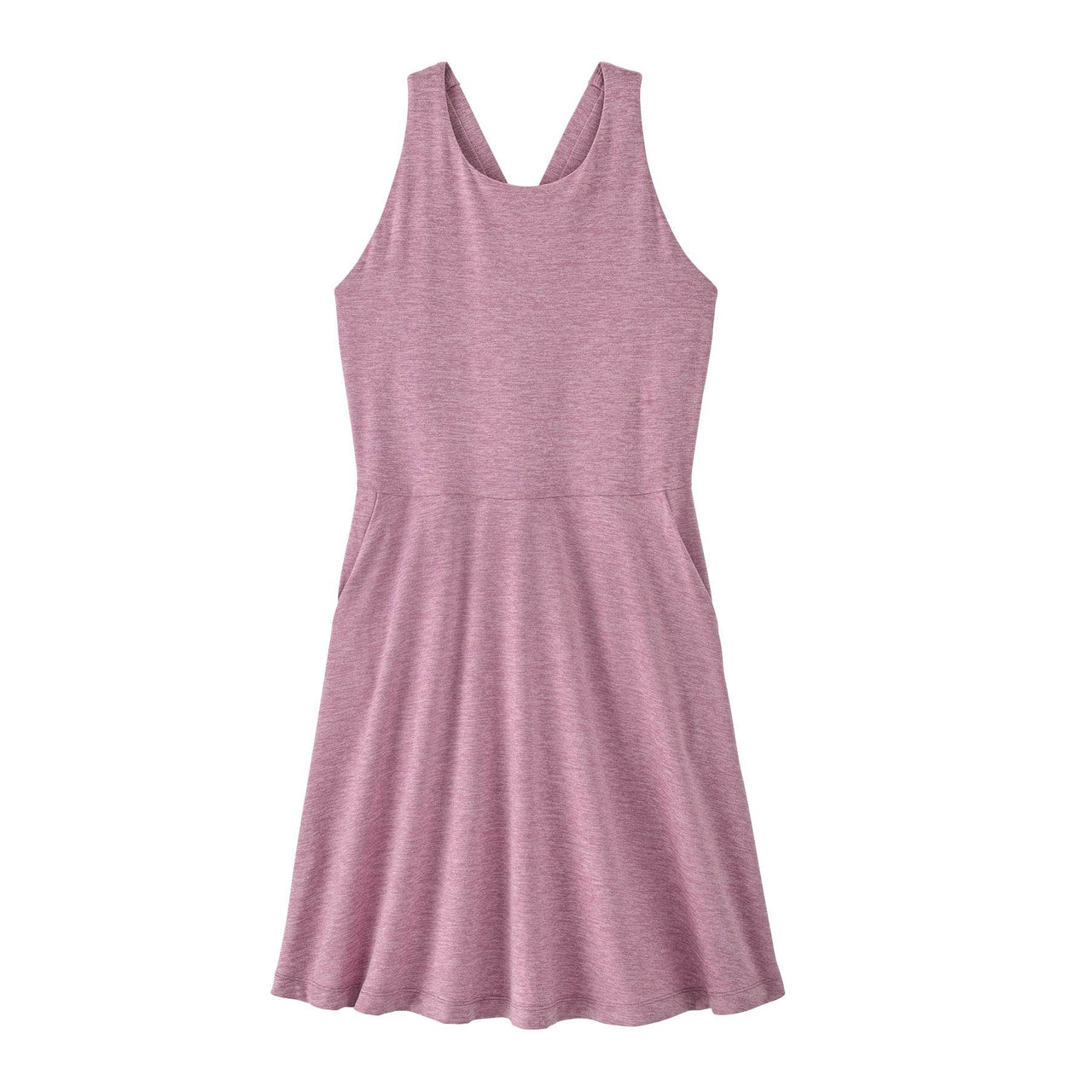 Women's Seabrook Dress 75215