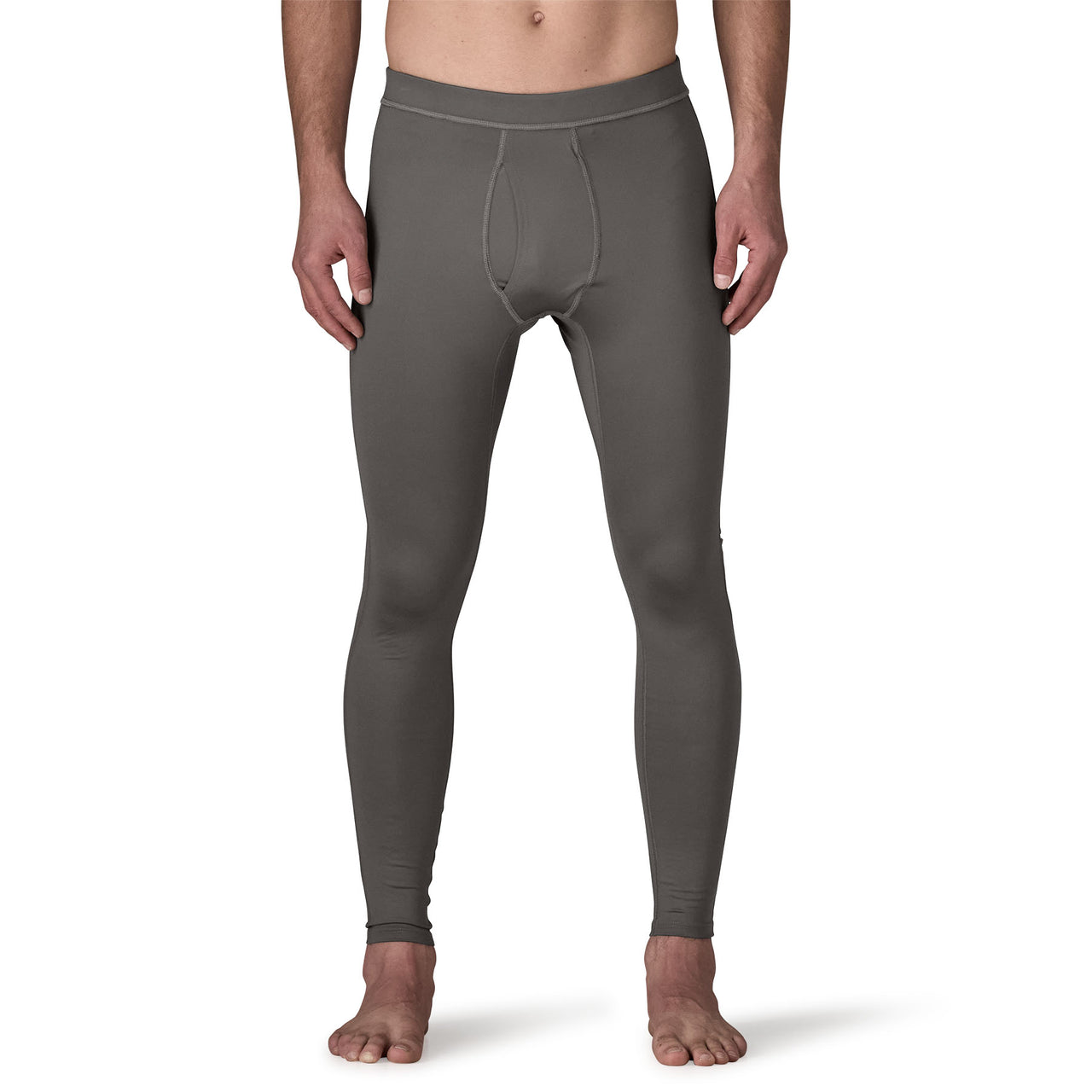 Men's Tropic Comfort Sun Tights 82000