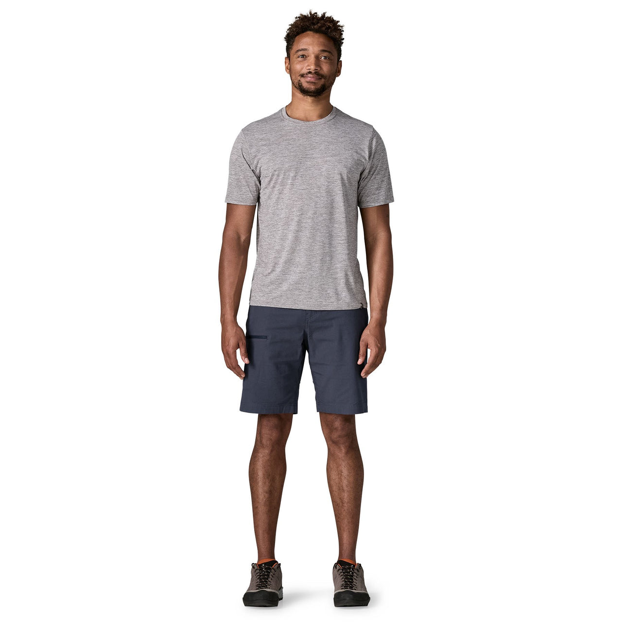 Men's Venga Rock Shorts 83102