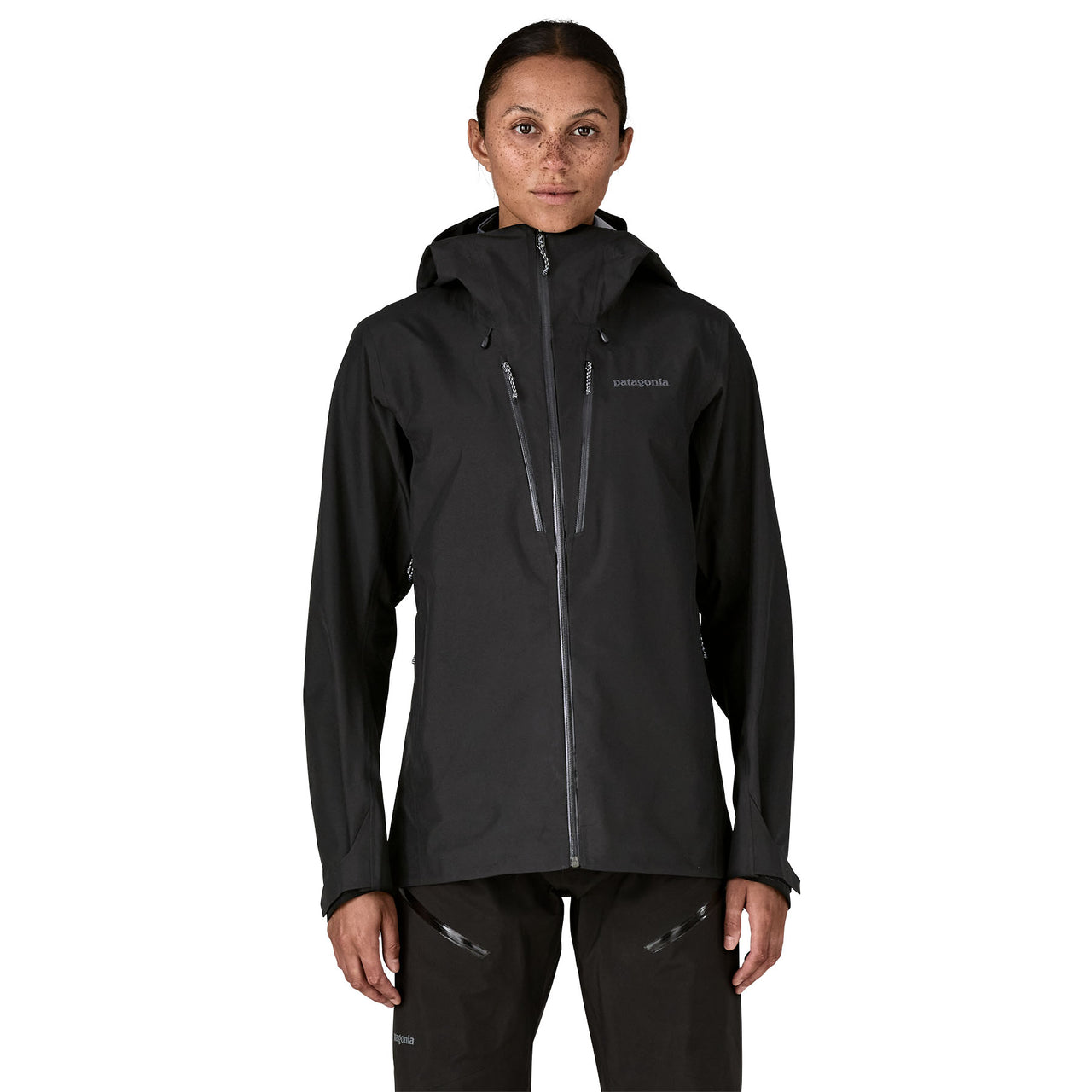 Women's Triolet Jacket 83408