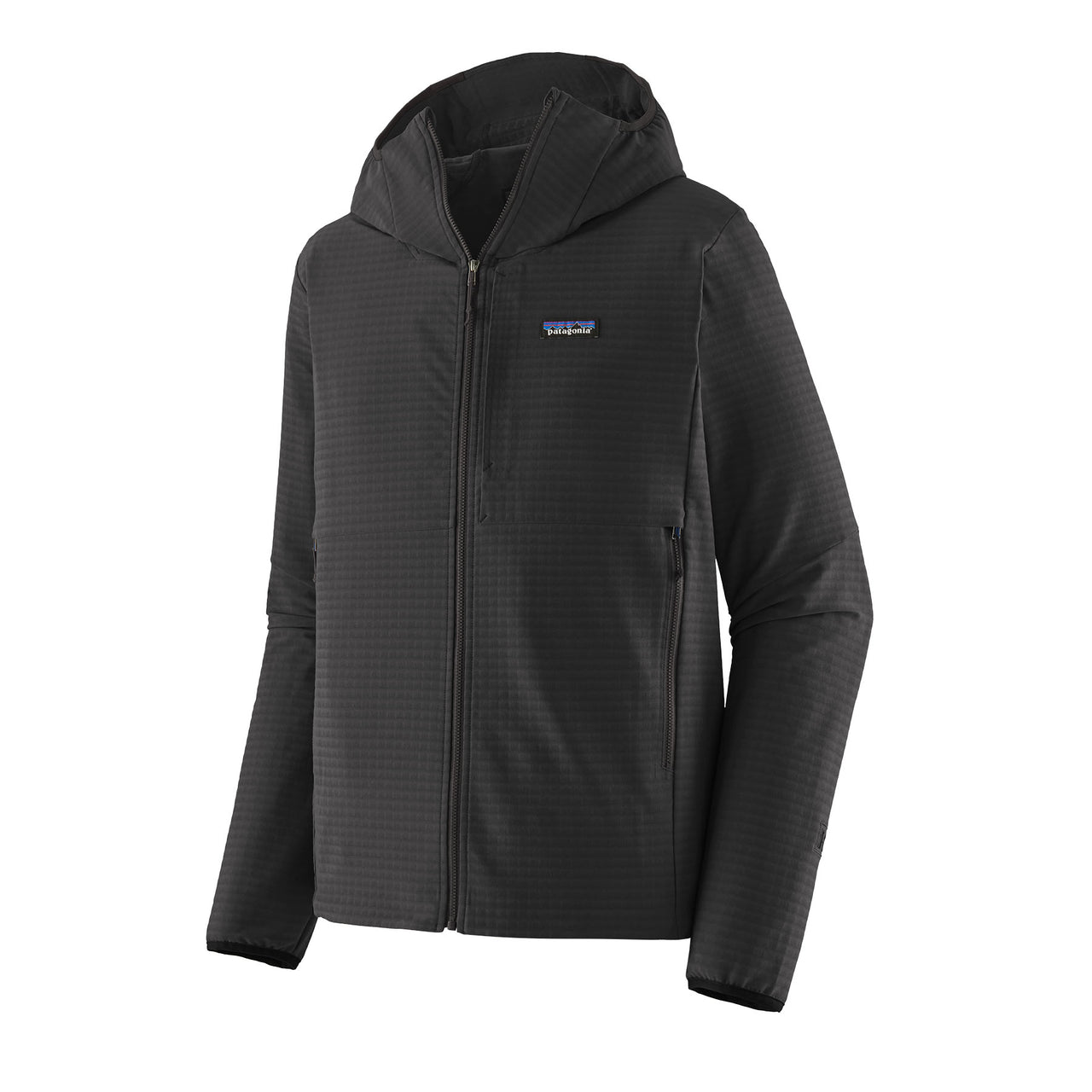Men's R1 TechFace Hoody 83579