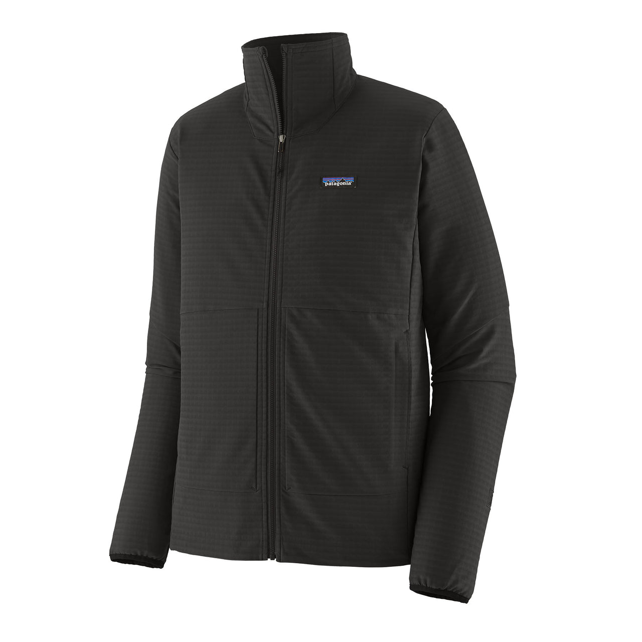 Men's R1 TechFace Jacket 83582