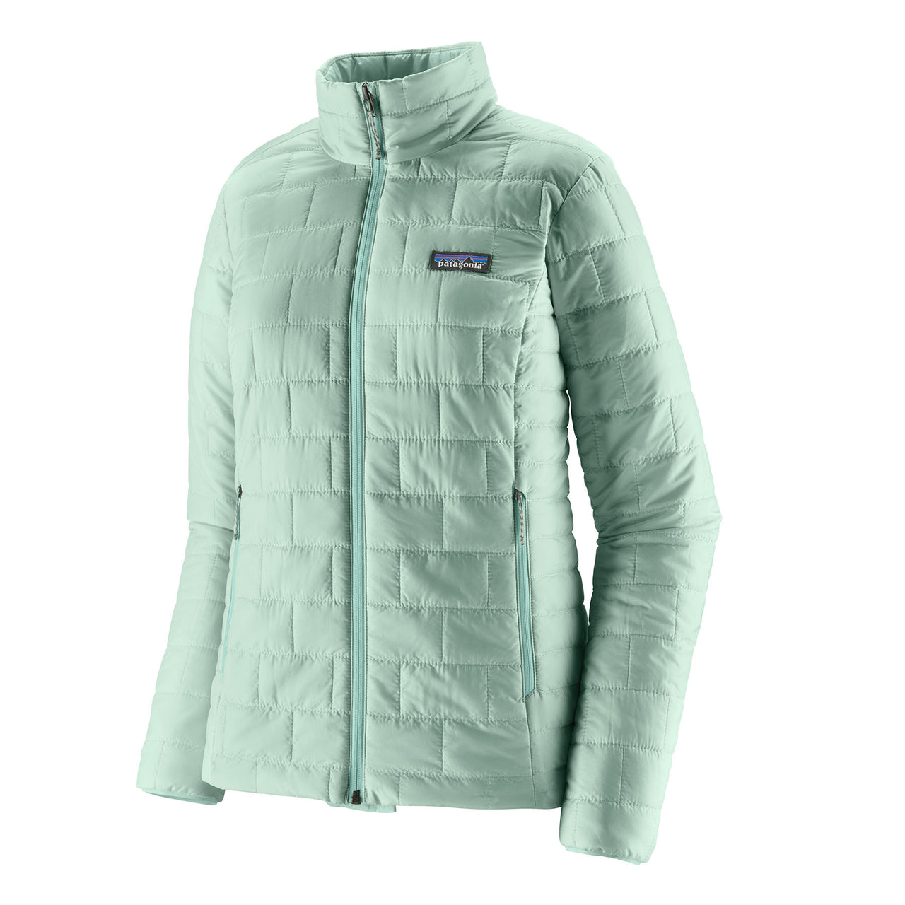 Women's Nano Puff Jacket 84218