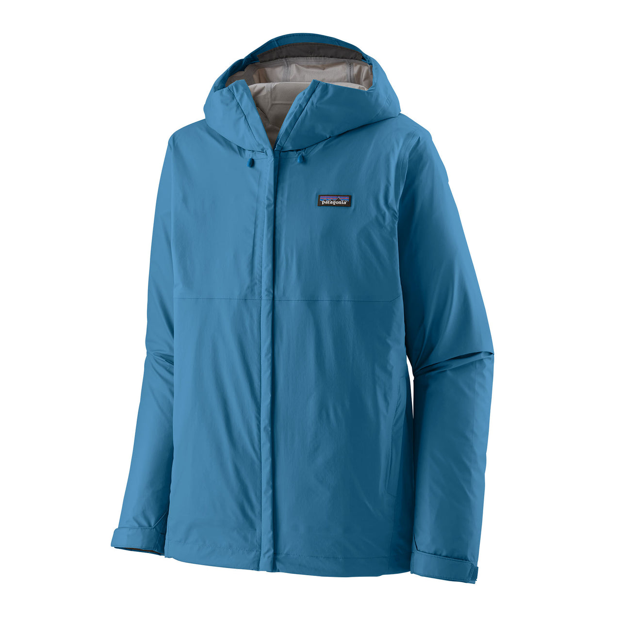 Men's Torrentshell 3L Rain Jacket 85241