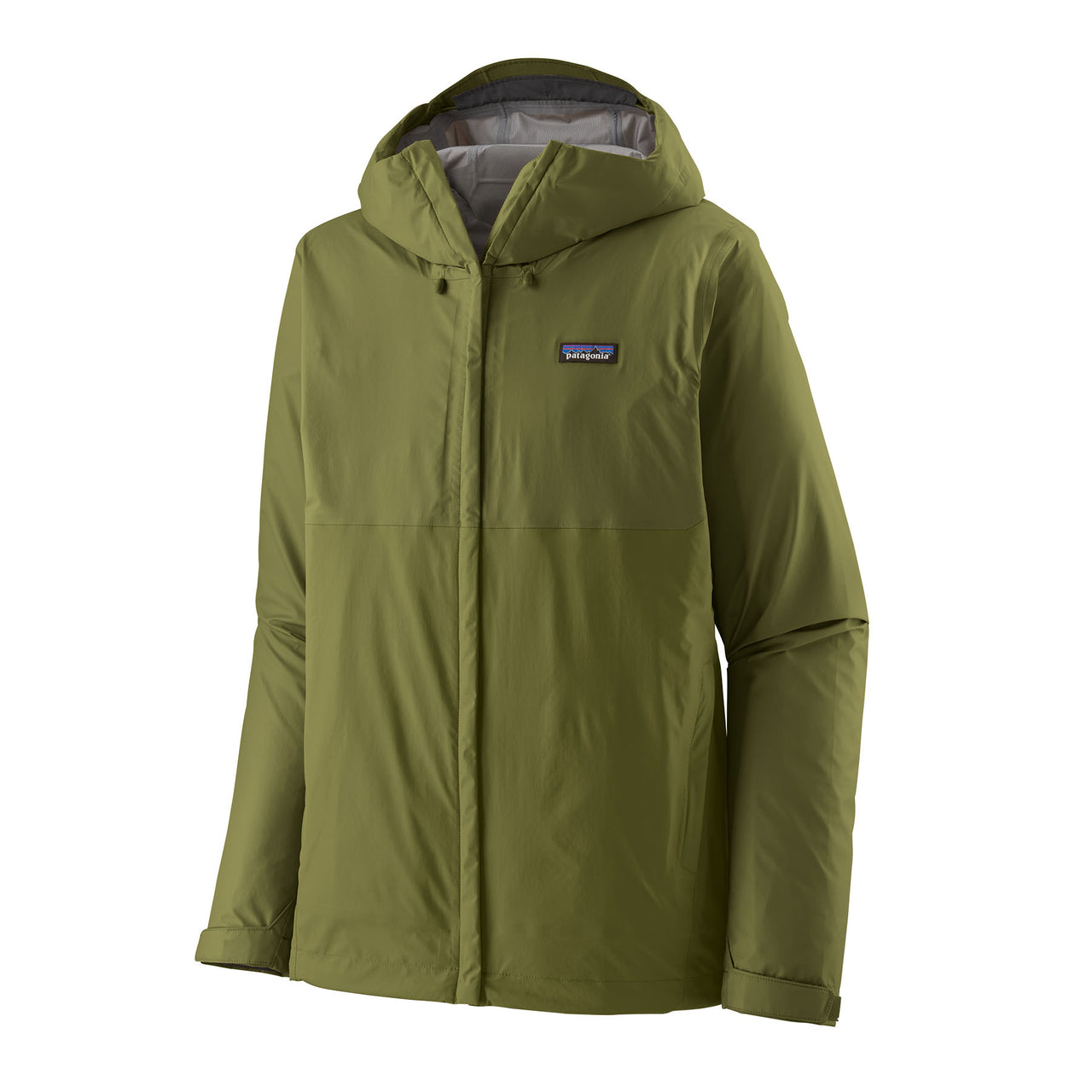 Men's Torrentshell 3L Rain Jacket 85241