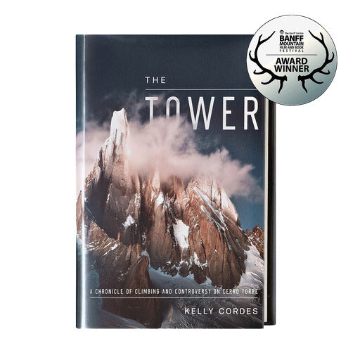 The Tower BK715