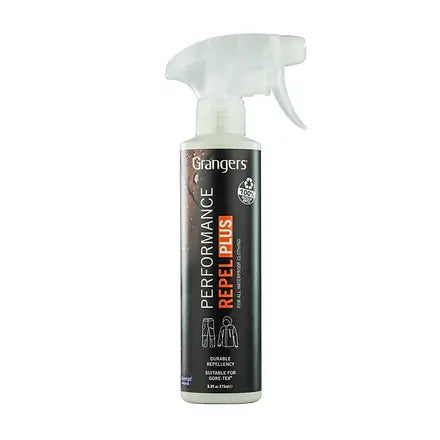 Grangers Performance Repel Plus Spray