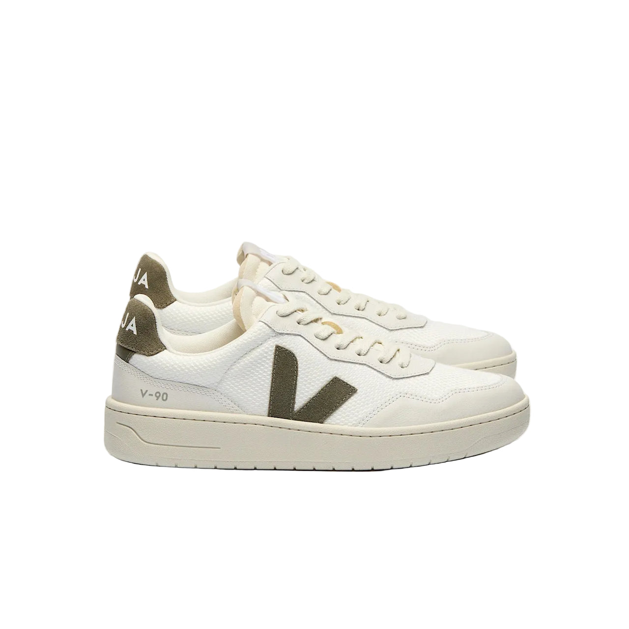 Veja V-90 B-Mesh