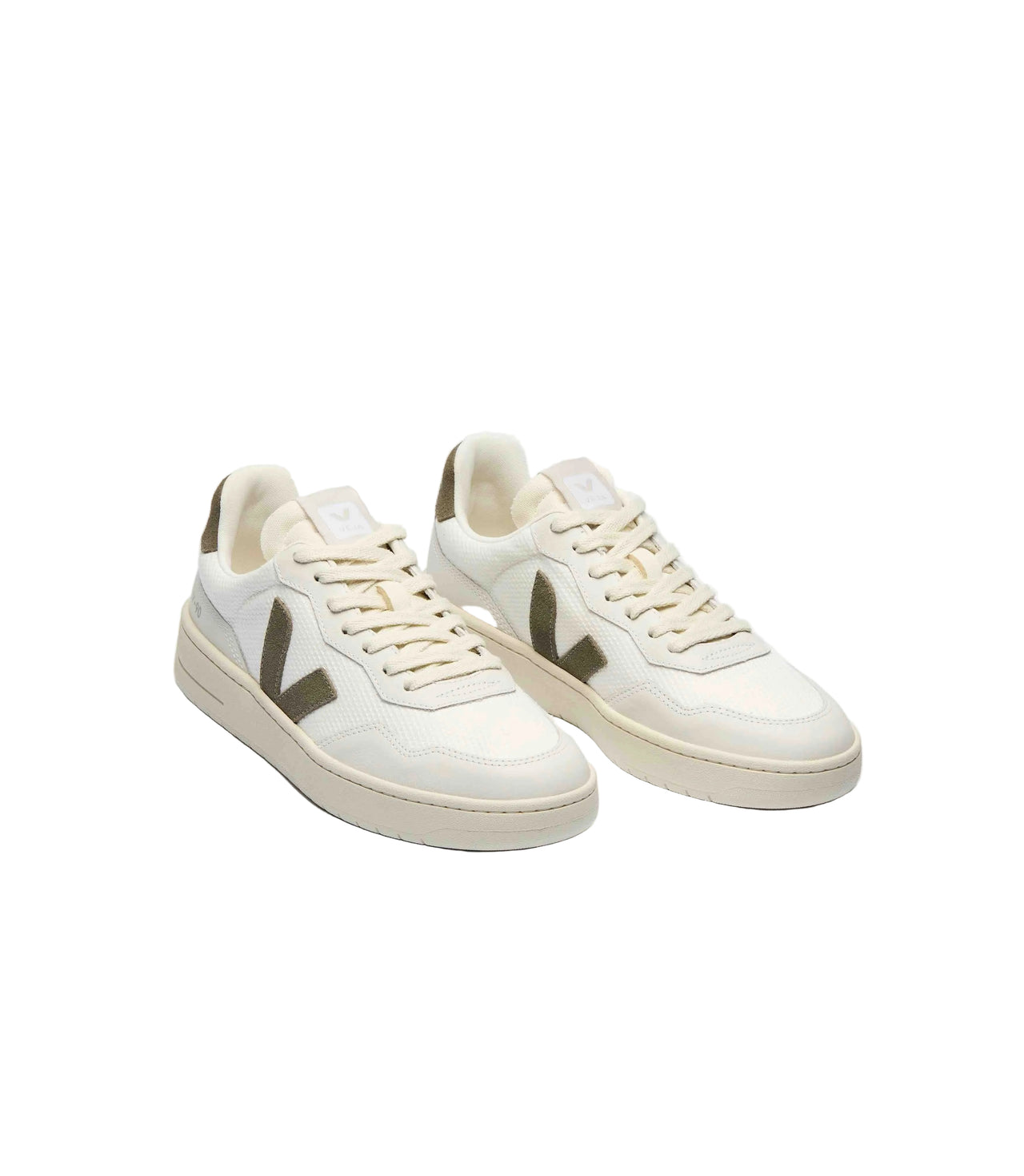 Veja V-90 B-Mesh