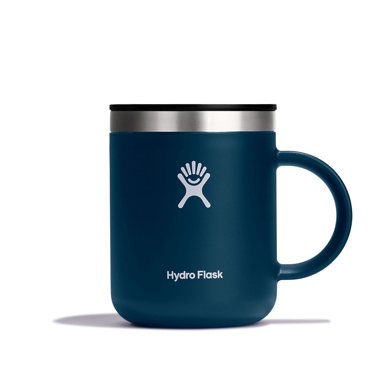 Hydro Flask 12 Oz Mug