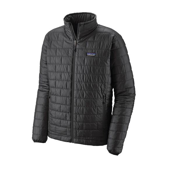 Men's Nano Puff Jacket 84212