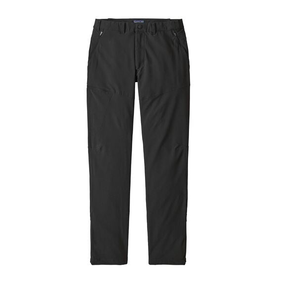 Men's Point Peak Trail Pants - Reg 21150