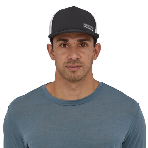 Duckbill Trucker Hat 28757