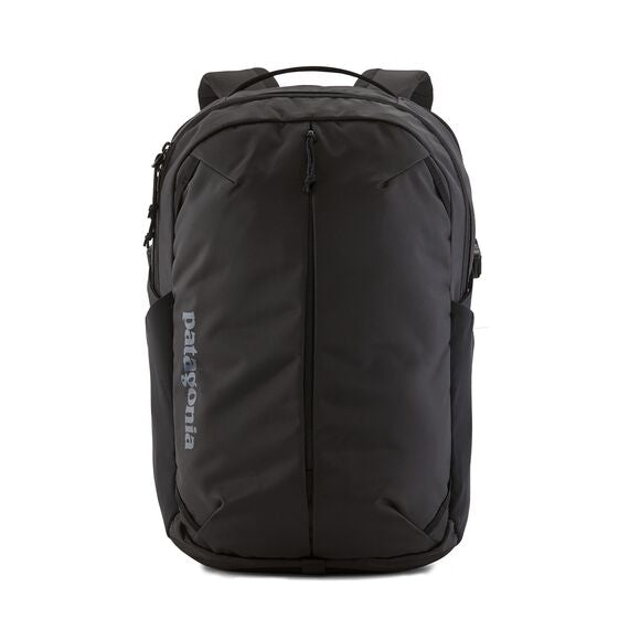Refugio Daypack 26L 47913