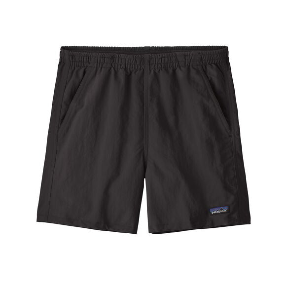 Women's Baggies Shorts - 5in 57059