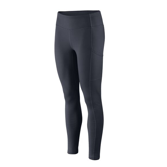 Women's Pack Out Tights 21995