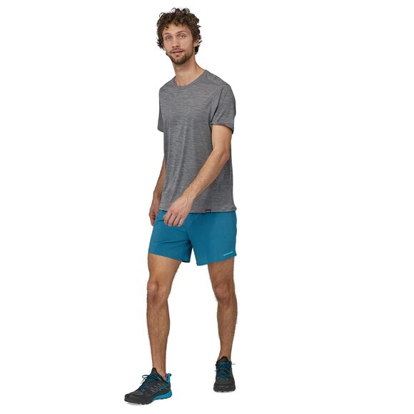 Men's Trailfarer Shorts - 6 in. 57525