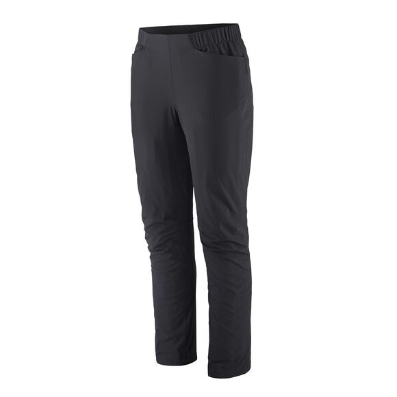 Women's Chambeau Rock Pants 82936