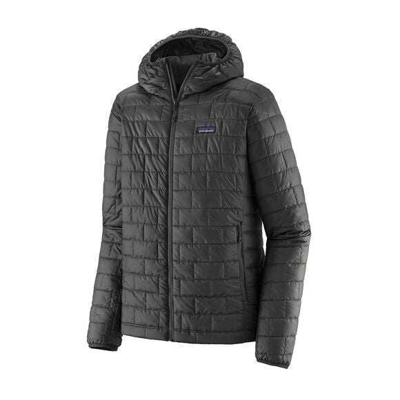 Men's Nano Puff Hoody 84222