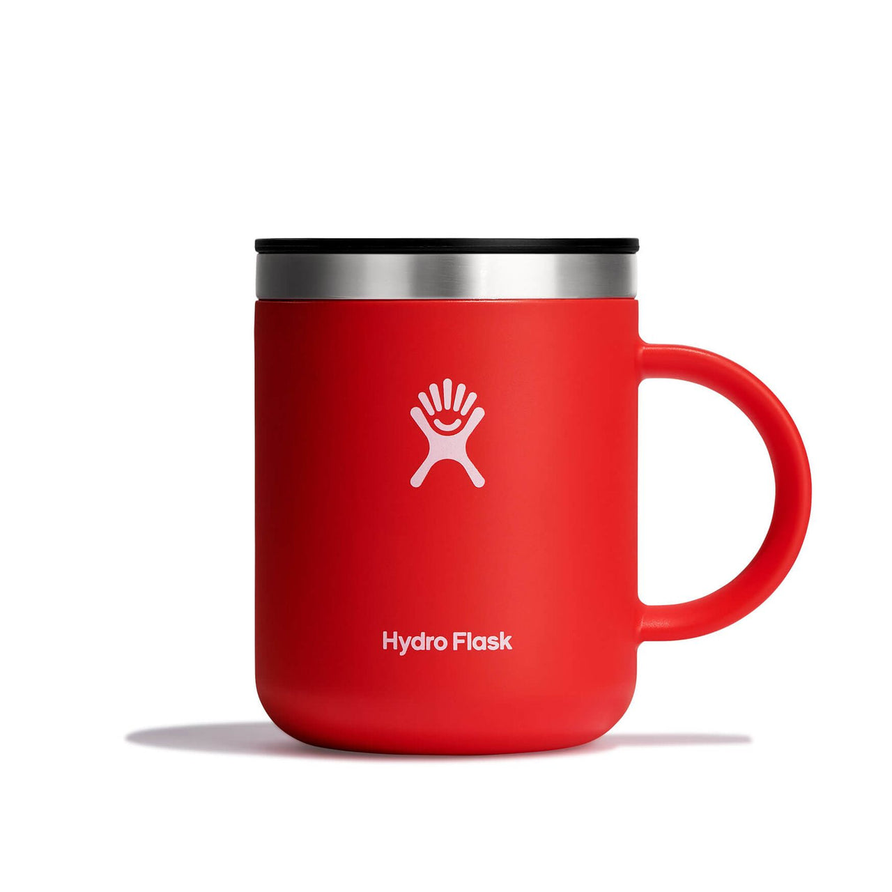 Hydro Flask 12 Oz Mug